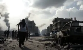gaza la vera situazione del conflitto python 1758000151 265x160