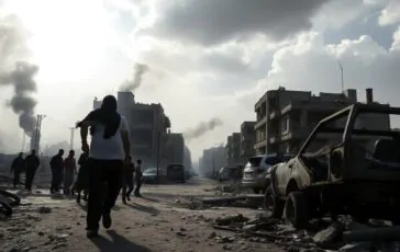 gaza la vera situazione del conflitto python 1758000151 364x230