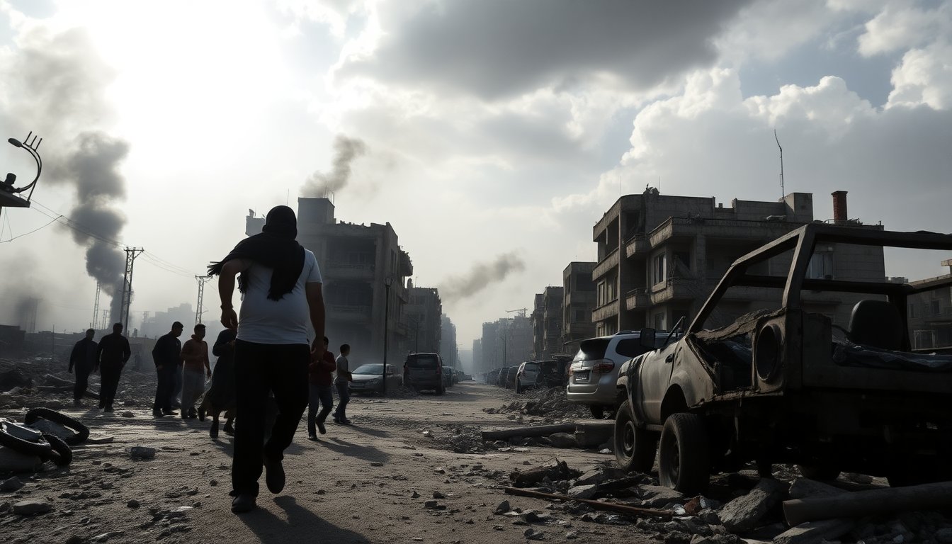 https://www.notizie.it/wp-content/uploads/2025/09/gaza-la-vera-situazione-del-conflitto-python-1758000151.jpg