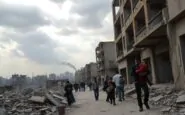 gaza oltre un milione di persone in fuga dalla violenza python 1757046299