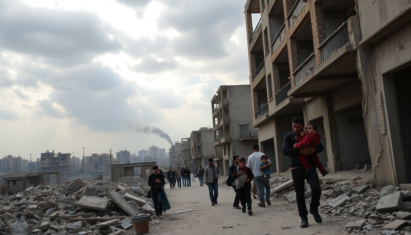 https://www.notizie.it/wp-content/uploads/2025/09/gaza-oltre-un-milione-di-persone-in-fuga-dalla-violenza-python-1757046299.jpg