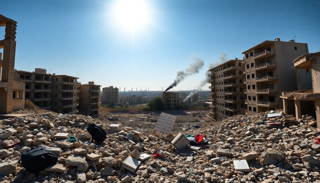 https://www.notizie.it/wp-content/uploads/2025/09/gaza-sotto-assalto-escalation-del-conflitto-e-vittime-in-aumento-python-1757757375.jpg