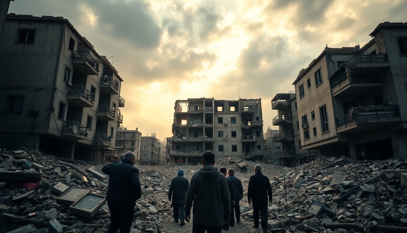 https://www.notizie.it/wp-content/uploads/2025/09/gaza-sotto-assedio-centinaia-di-famiglie-sfollate-dopo-bombardamenti-mortali-python-1757288368.jpg