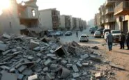 gaza sotto assedio gli eventi che non puoi ignorare python 1757429387