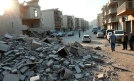 gaza sotto assedio gli eventi che non puoi ignorare python 1757429387 265x160