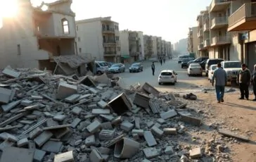 gaza sotto assedio gli eventi che non puoi ignorare python 1757429387 364x230