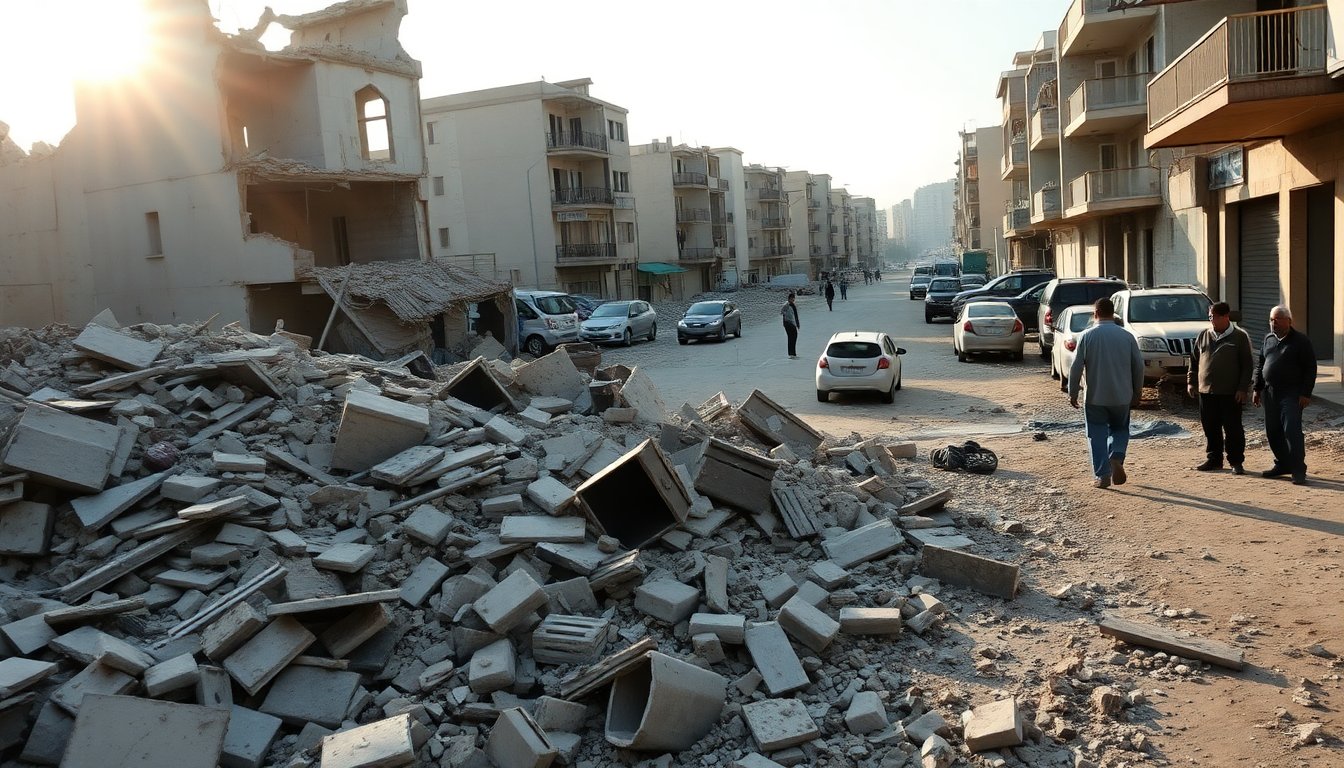 https://www.notizie.it/wp-content/uploads/2025/09/gaza-sotto-assedio-gli-eventi-che-non-puoi-ignorare-python-1757429387.jpg