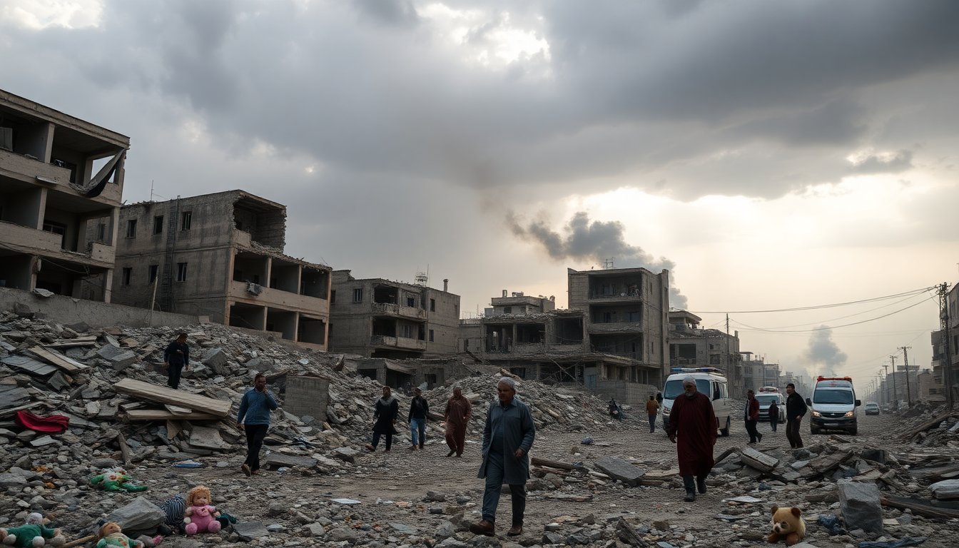 https://www.notizie.it/wp-content/uploads/2025/09/gaza-sotto-attacco-bilancio-tragico-di-31-morti-e-sfollamenti-massicci-python-1756980577.jpg
