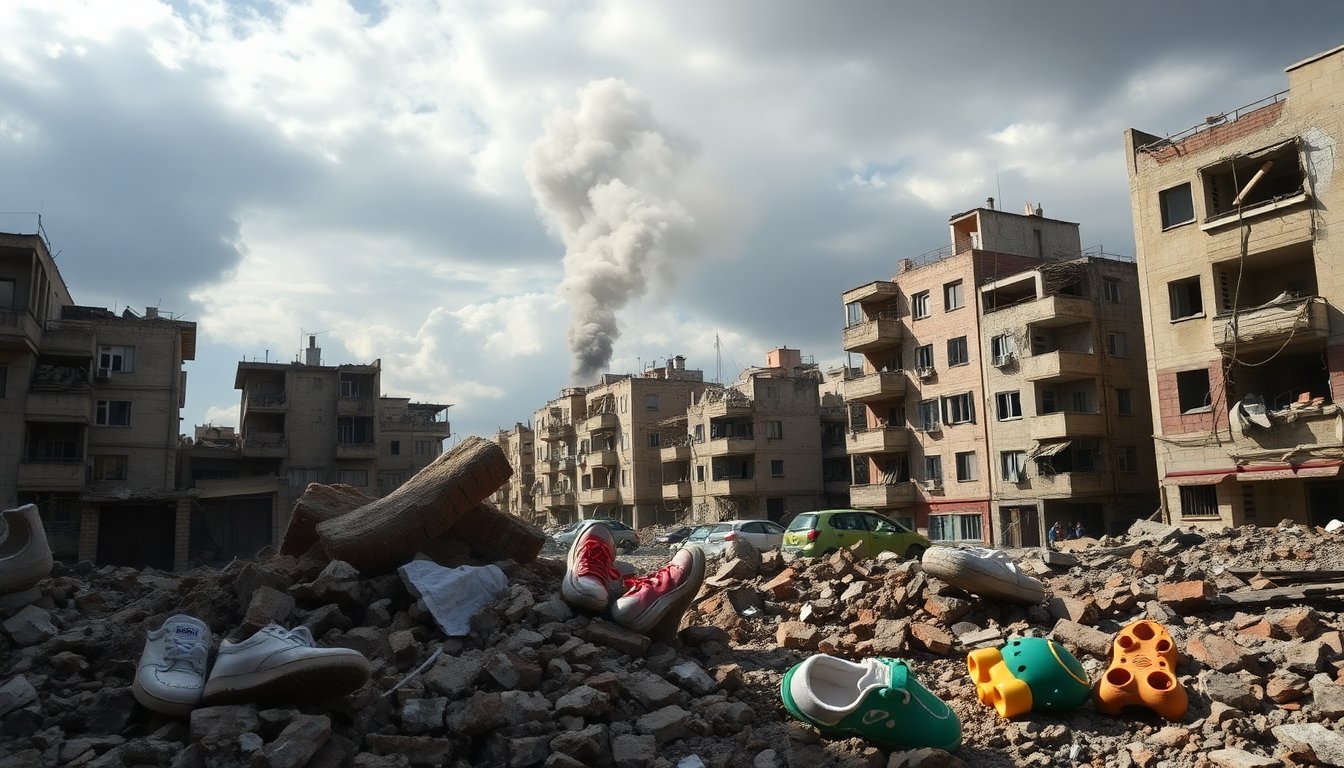 https://www.notizie.it/wp-content/uploads/2025/09/gaza-sotto-attacco-il-bilancio-delle-vittime-cresce-python-1757136629.jpg