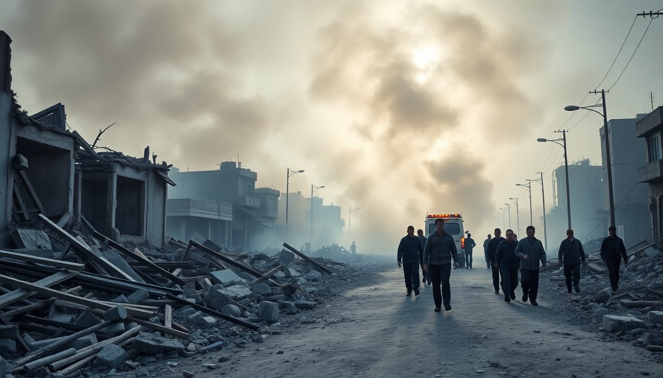 https://www.notizie.it/wp-content/uploads/2025/09/gaza-sotto-attacco-il-bilancio-delle-vittime-cresce-python-1757736630.jpg