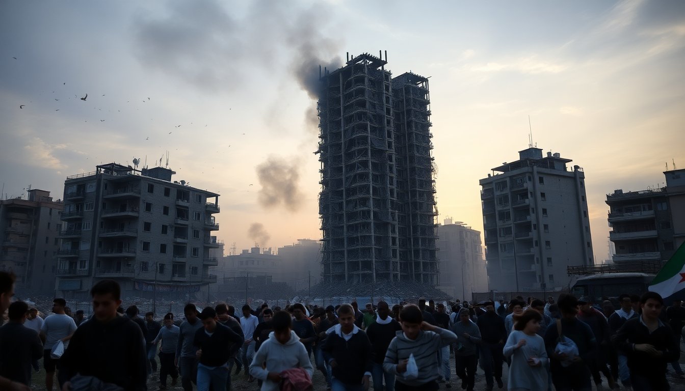 https://www.notizie.it/wp-content/uploads/2025/09/gaza-sotto-attacco-la-torre-al-ghafri-distrutta-e-la-popolazione-in-fuga-python-1757987712.jpg