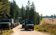 germania rafforza la sua presenza nato al confine orientale python 1757618646