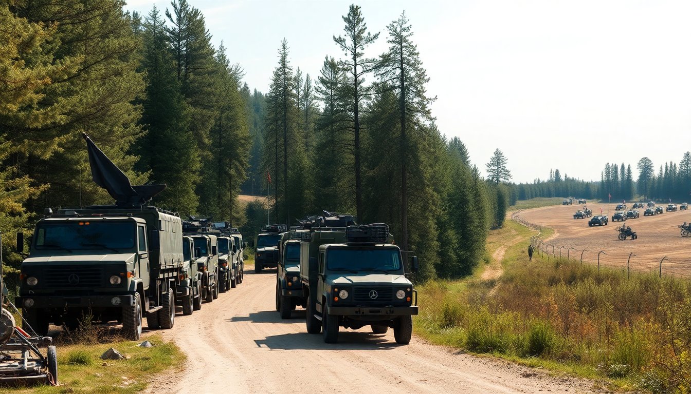https://www.notizie.it/wp-content/uploads/2025/09/germania-rafforza-la-sua-presenza-nato-al-confine-orientale-python-1757618646.jpg