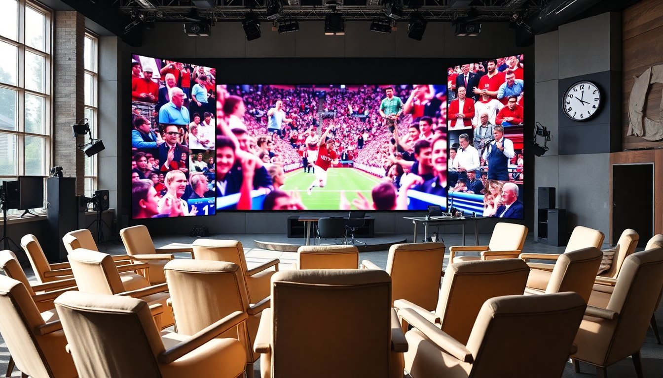 https://www.notizie.it/wp-content/uploads/2025/09/gerry-scotti-e-il-suo-eccesso-di-presenza-in-tv-python-1757632027.jpg