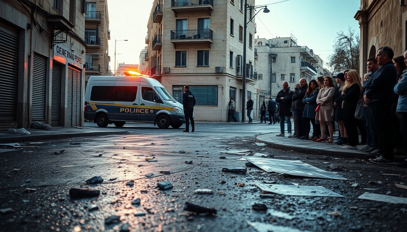 https://www.notizie.it/wp-content/uploads/2025/09/gerusalemme-sparatoria-segna-un-nuovo-capitolo-di-tensioni-python-1757492657.jpg