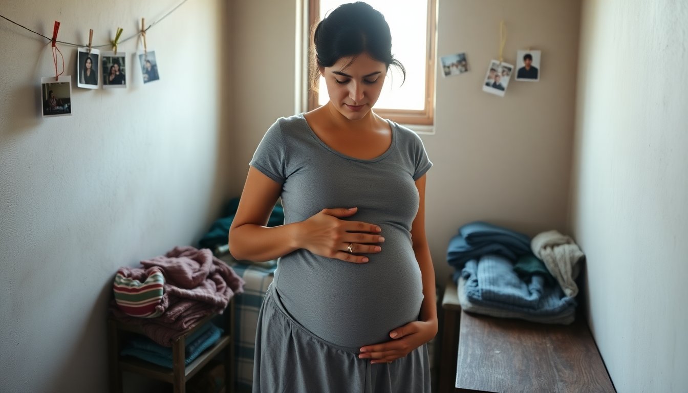 https://www.notizie.it/wp-content/uploads/2025/09/gestazione-per-altri-rischi-e-sfide-nel-mercato-globale-python-1757354315.jpg