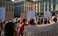 gestione della protesta riflessioni e conseguenze chiave python 1758967051