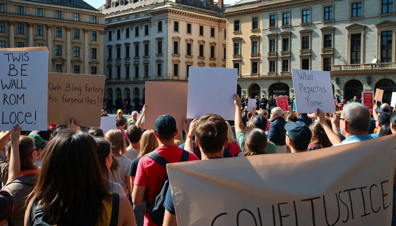 https://www.notizie.it/wp-content/uploads/2025/09/gestione-della-protesta-riflessioni-e-conseguenze-chiave-python-1758967051.jpg