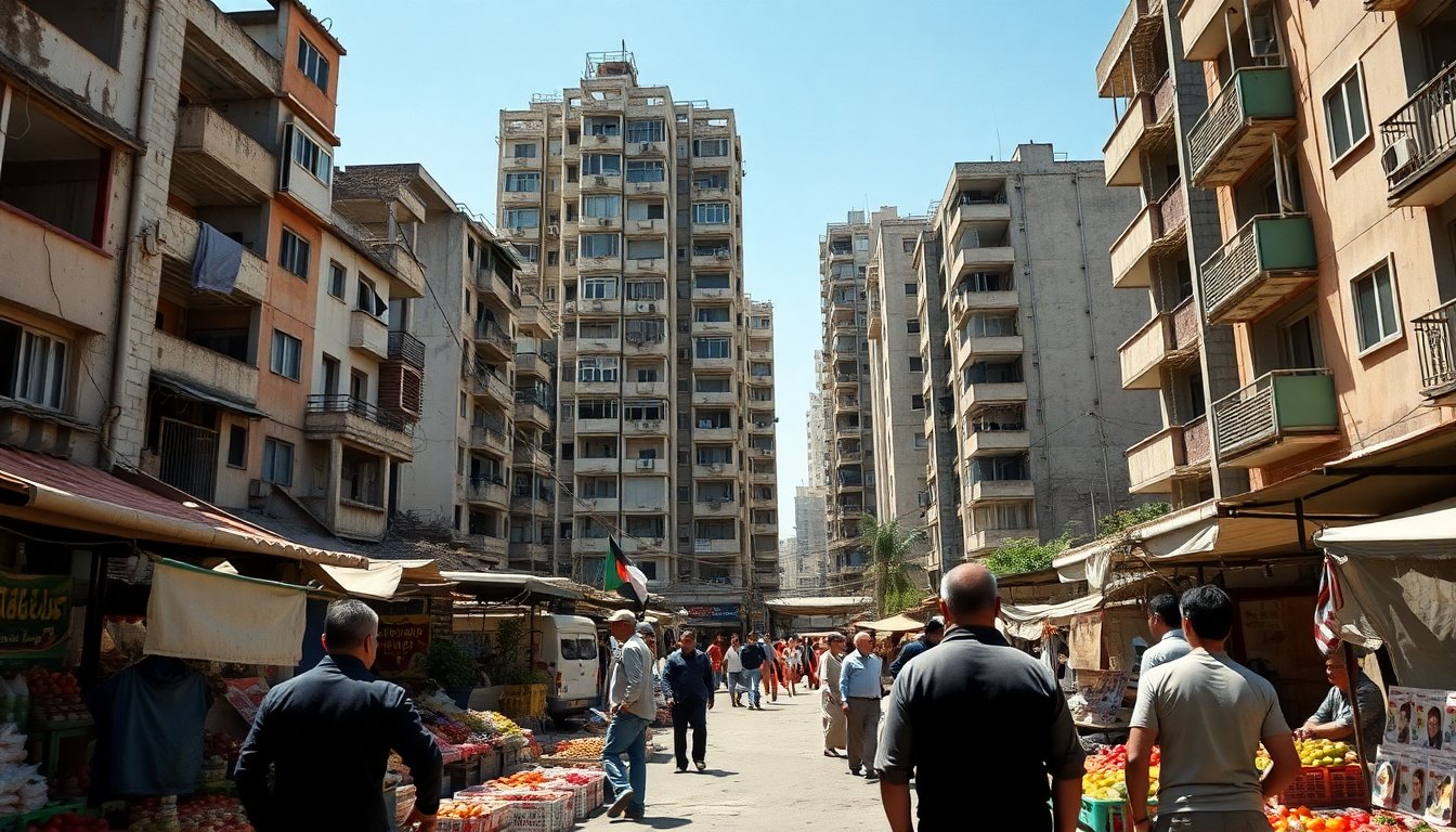 https://www.notizie.it/wp-content/uploads/2025/09/gestire-gaza-analisi-della-posizione-dellautorita-nazionale-palestinese-python-1758815483.jpg