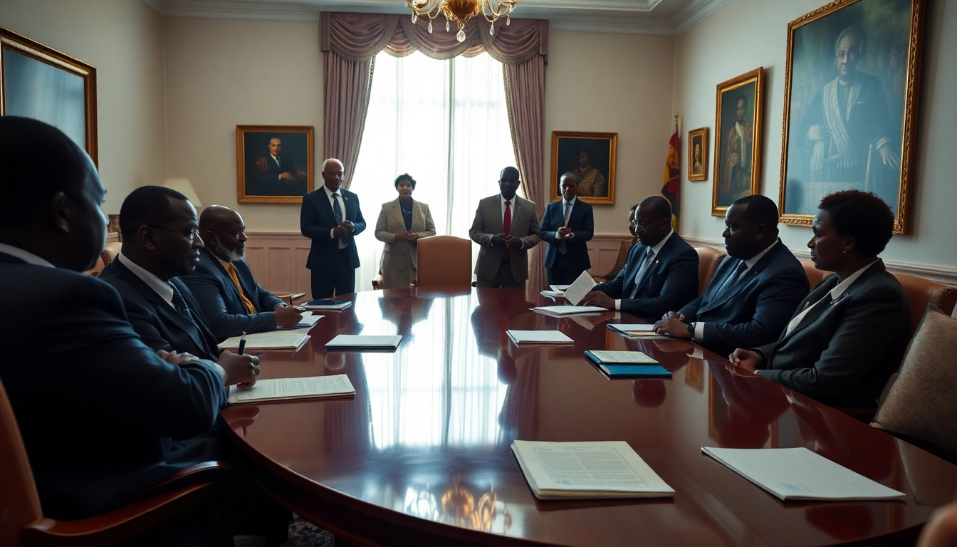 https://www.notizie.it/wp-content/uploads/2025/09/ghana-il-presidente-mahama-destituisce-la-presidente-della-corte-suprema-python-1756749325.png