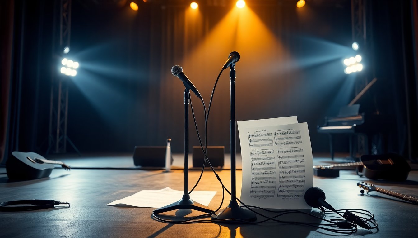 https://www.notizie.it/wp-content/uploads/2025/09/gianluca-grignani-accusa-laura-pausini-scopri-tutti-i-dettagli-dello-scontro-python-1758596110.jpg