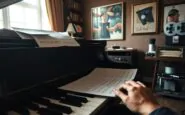gianluca grignani vs laura pausini la controversia sulla canzone modificata spiegata python 1758455729