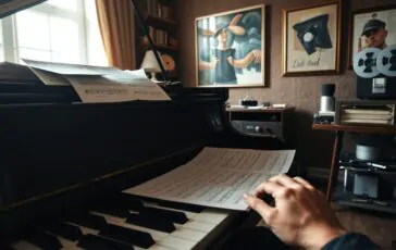 gianluca grignani vs laura pausini la controversia sulla canzone modificata spiegata python 1758455729