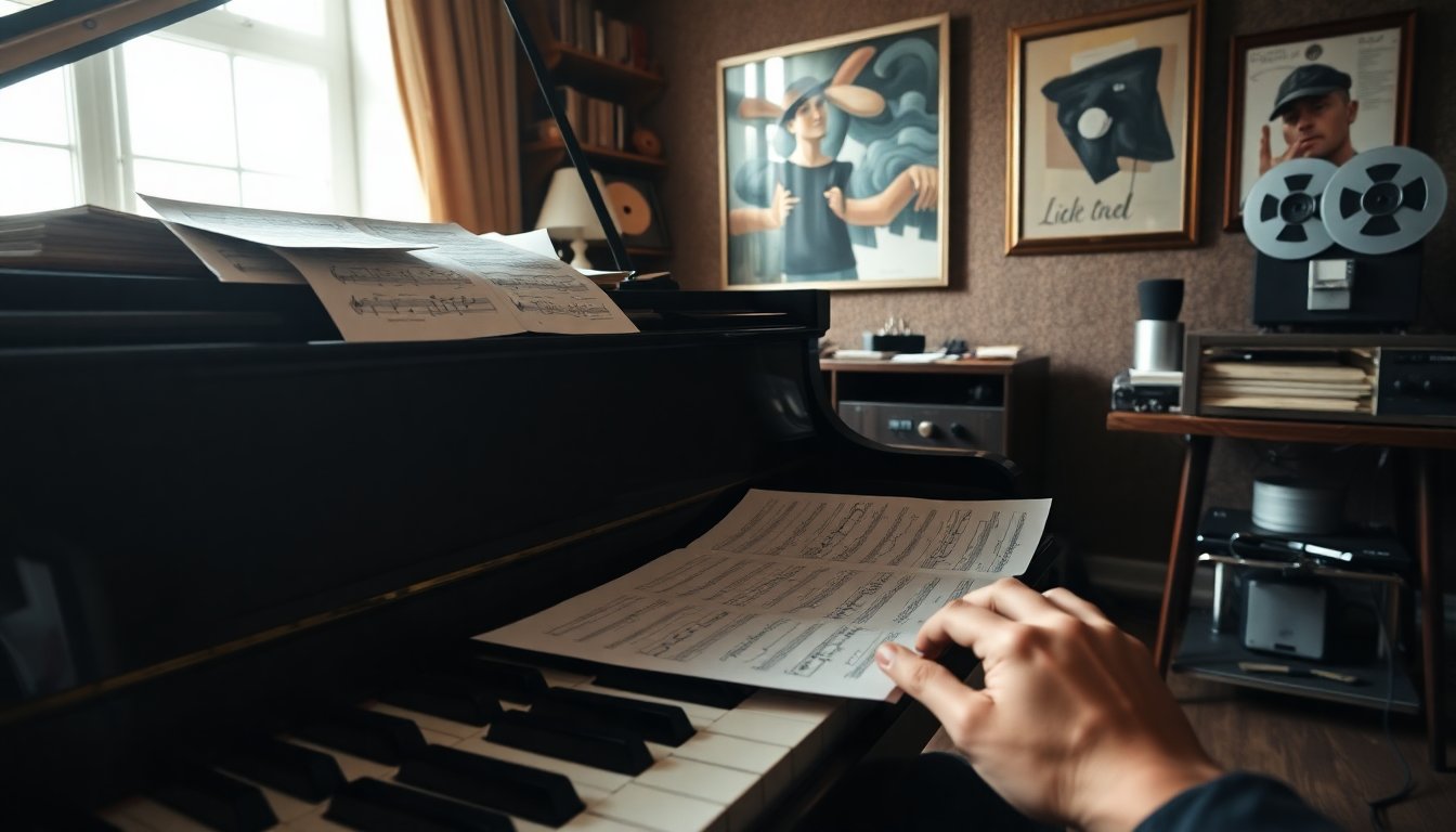 https://www.notizie.it/wp-content/uploads/2025/09/gianluca-grignani-vs-laura-pausini-la-controversia-sulla-canzone-modificata-spiegata-python-1758455729.jpg