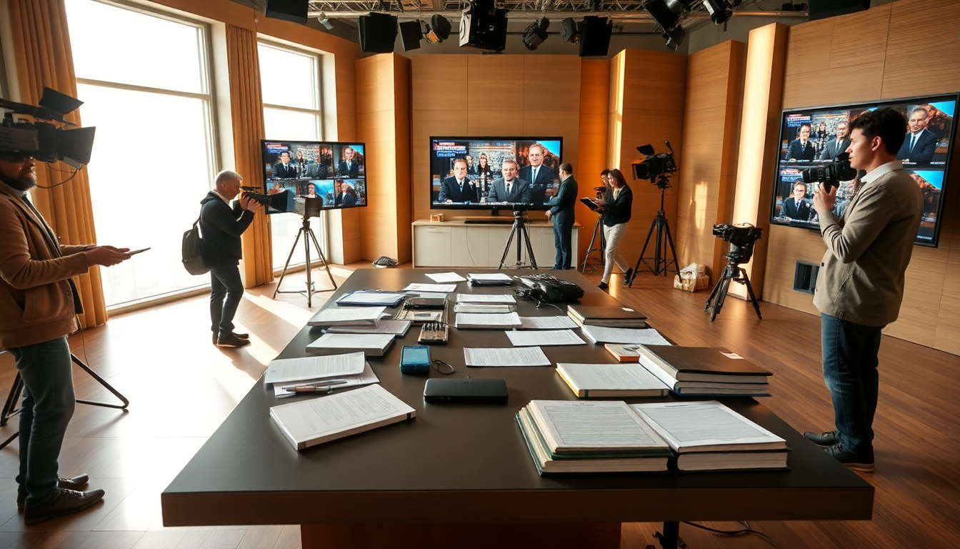 https://www.notizie.it/wp-content/uploads/2025/09/gianluigi-nuzzi-lancia-dentro-la-notizia-ecco-cosa-e-successo-python-1756765921.png