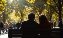 gianmarco e cristina tra misteri e delusioni la verita su uomini e donne python 1756947814 265x160