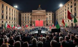 giorgia meloni avverte sullodio politico in italia cosa sta succedendo python 1757859606 265x160