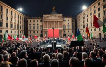 giorgia meloni avverte sullodio politico in italia cosa sta succedendo python 1757859606 364x230