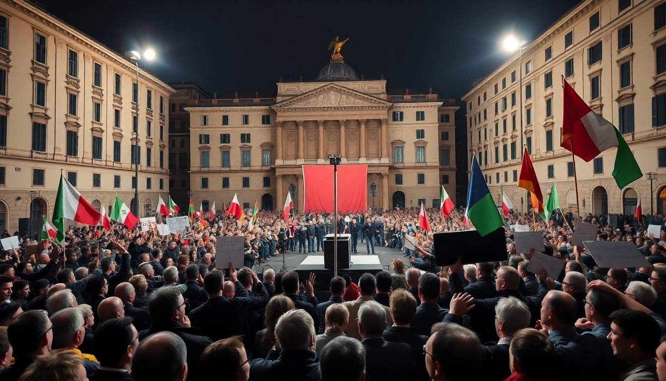 https://www.notizie.it/wp-content/uploads/2025/09/giorgia-meloni-avverte-sullodio-politico-in-italia-cosa-sta-succedendo-python-1757859606.jpg