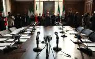 giorgia meloni e le sue controverse affermazioni cosa ce dietro python 1757764544