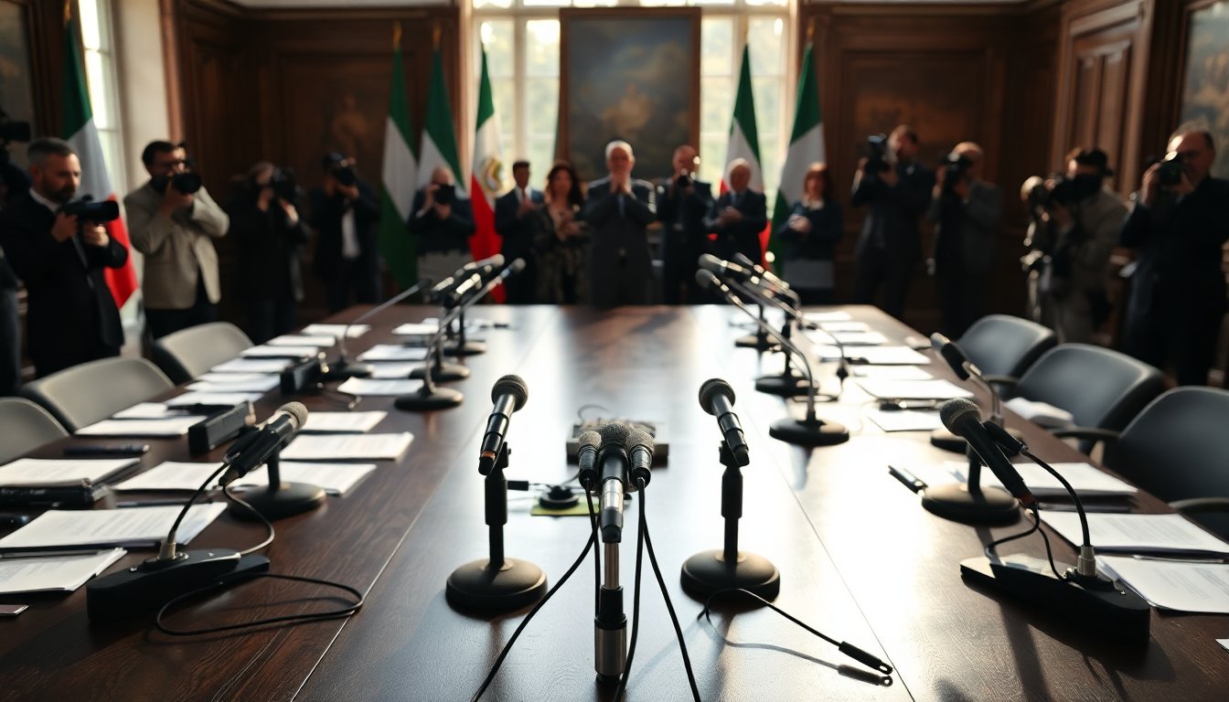 https://www.notizie.it/wp-content/uploads/2025/09/giorgia-meloni-e-le-sue-controverse-affermazioni-cosa-ce-dietro-python-1757764544.jpg