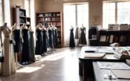 giorgio armani e il suo patrimonio uneredita da 13 miliardi python 1757566033