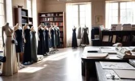 giorgio armani e il suo patrimonio uneredita da 13 miliardi python 1757566033 265x160
