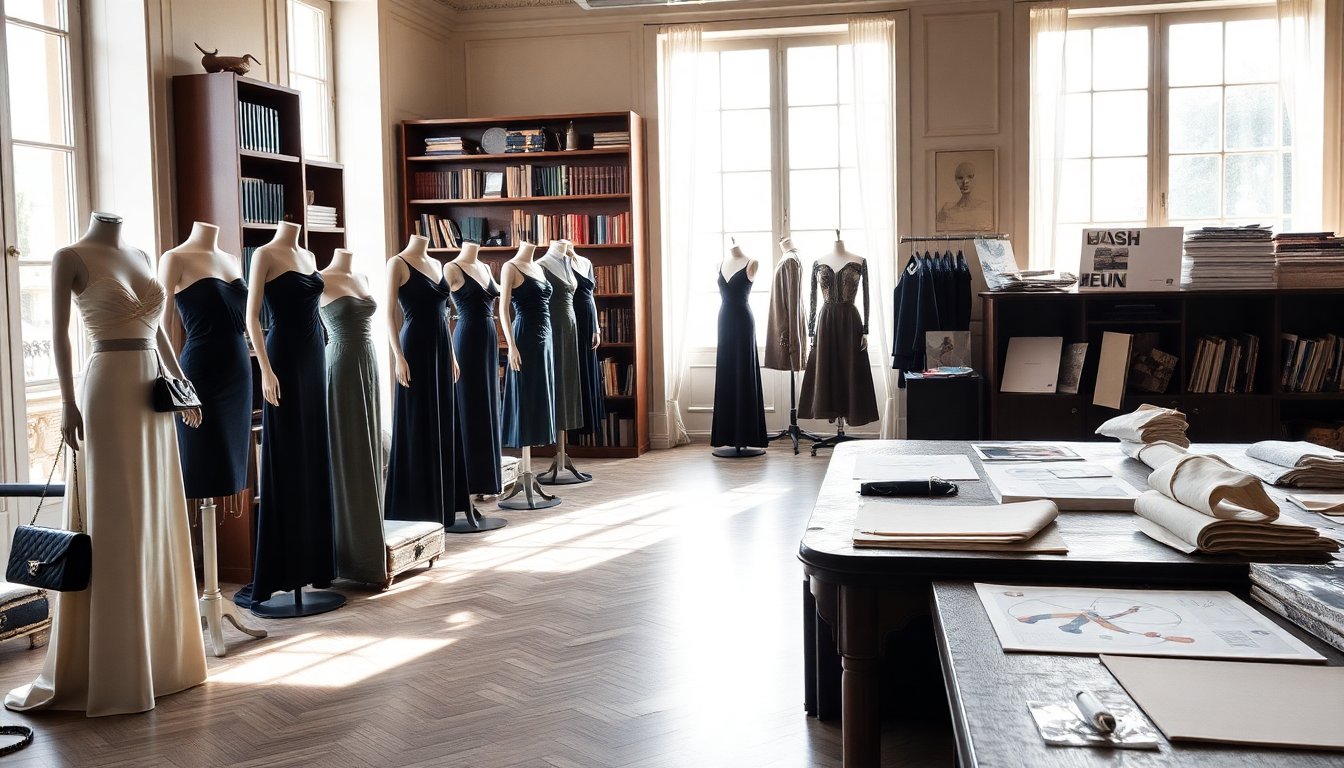 https://www.notizie.it/wp-content/uploads/2025/09/giorgio-armani-e-il-suo-patrimonio-uneredita-da-13-miliardi-python-1757566033.jpg