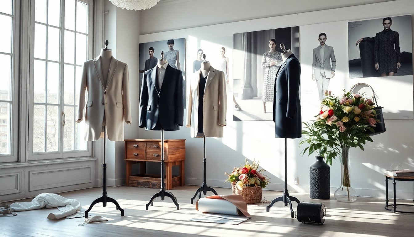 https://www.notizie.it/wp-content/uploads/2025/09/giorgio-armani-icona-della-moda-ci-ha-lasciato-alleta-di-91-anni-python-1757021818.jpg