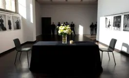 giorgio armani icona della moda e morto a 91 anni python 1757001145 265x160