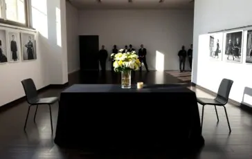 giorgio armani icona della moda e morto a 91 anni python 1757001145