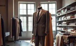 giorgio armani icona della moda italiana ci lascia alleta di 91 anni python 1757048157 265x160