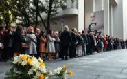 giorgio armani il mondo della moda piange la sua scomparsa python 1757247509