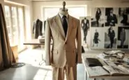 giorgio armani la fine di unera nella moda python 1756997432