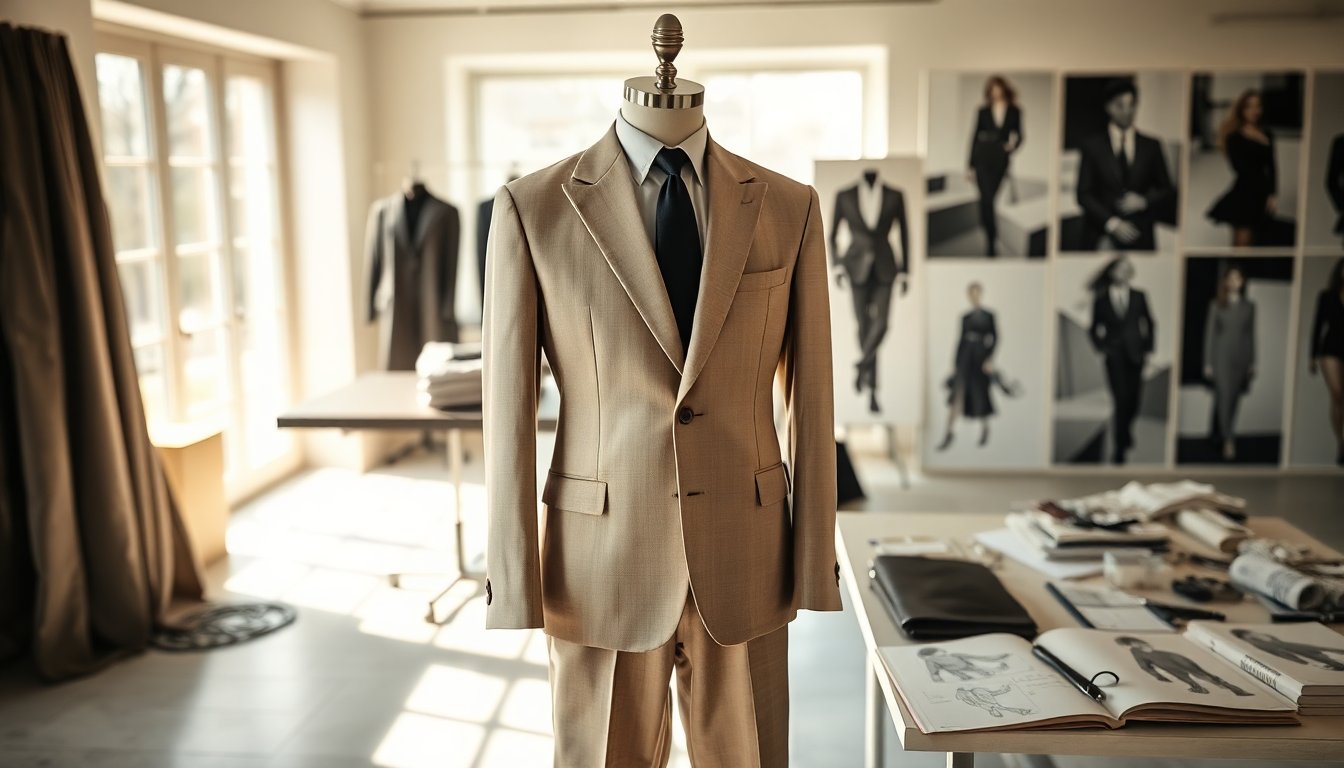 https://www.notizie.it/wp-content/uploads/2025/09/giorgio-armani-la-fine-di-unera-nella-moda-python-1756997432.jpg