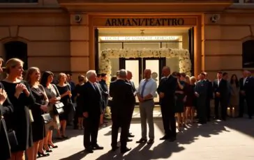 giorgio armani riflessioni su un addio che ha unito il mondo della moda python 1757256709