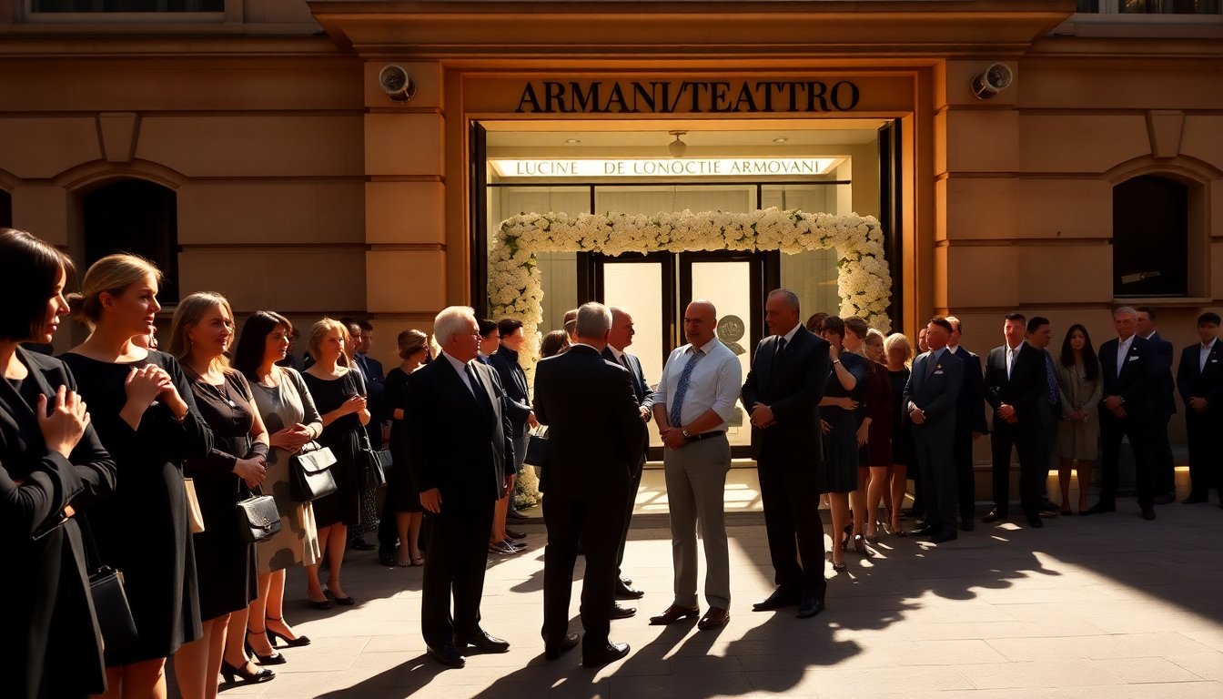 https://www.notizie.it/wp-content/uploads/2025/09/giorgio-armani-riflessioni-su-un-addio-che-ha-unito-il-mondo-della-moda-python-1757256709.jpg