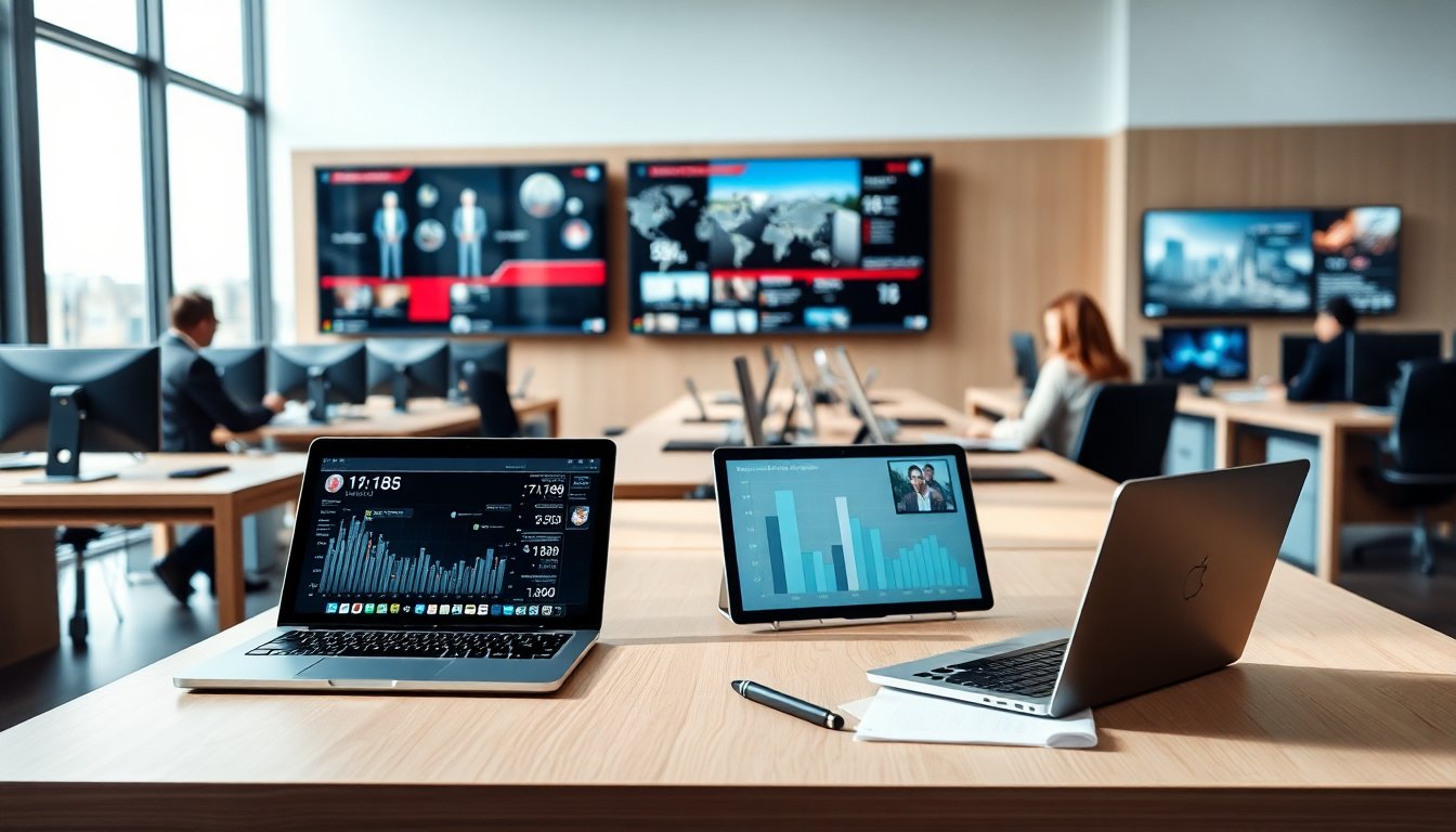 https://www.notizie.it/wp-content/uploads/2025/09/giornalismo-e-tecnologia-le-innovazioni-che-trasformeranno-il-futuro-della-professione-python-1758708259.jpg