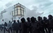 giornata di violenza in francia tensioni durante le manifestazioni nazionali python 1757505822