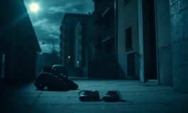 giovane aggredita vicino alla stazione di san zenone al lambro python 1756781366 265x160